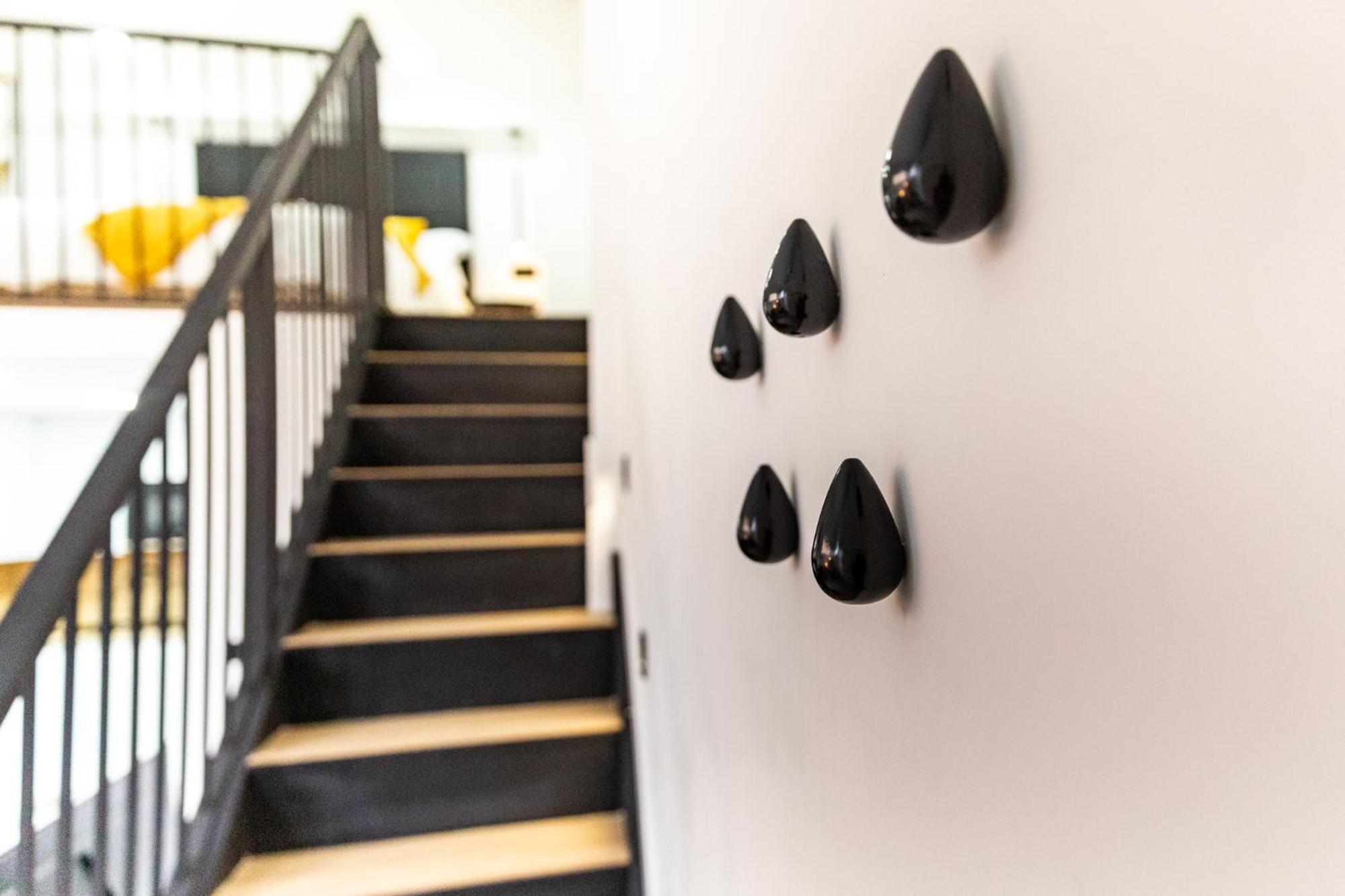 Appartement Loft 11 A *